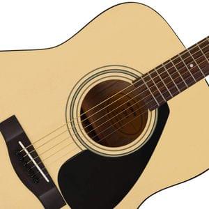 1557929420689-159.Yamaha F310 Acoustic Guitar (10).jpg